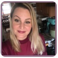 Gelatine Sculpt Reviews