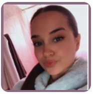 Gelatine Sculpt Reviews